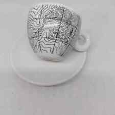 Illy espresso expo usato  Pieve di Cento