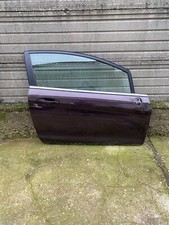 Porta anteriore ford usato  Pavia