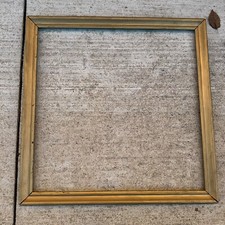 picture wood cute for sale  Topeka