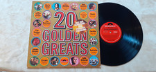 Golden greats cream gebraucht kaufen  Hagen