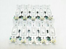 Pack leviton rs115 for sale  University Place