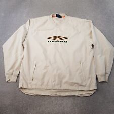 Vintage umbro mens for sale  CAERPHILLY