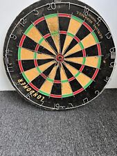 Londoner genuine supabull for sale  ALTON