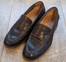 Sperry top sider for sale  Fredericksburg