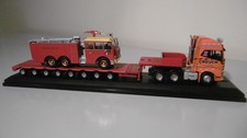 Oxford truck volvo for sale Oxford truck volvo for sale  WIGTON