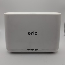 Arlo pro vmb4000 for sale Arlo pro vmb4000 for sale  Cary