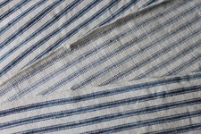 almost mattress for sale  Duluth