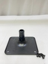 Roland mdp drum for sale  New York