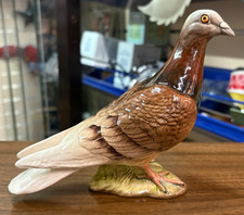 Lovely vintage beswick for sale  UK