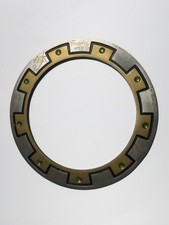 CHAKRAM XENA — Xena Warrior Princess Dédicacé (Lucy Lawless Renée O’Connor Etc) comprar usado  Enviando para Brazil