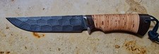 Utdoor jagd damast gebraucht kaufen  Padenstedt