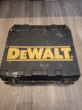 Dewalt electric jigsaw for sale  WELWYN GARDEN CITY
