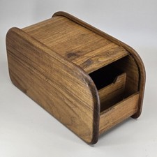 Danish modern kalmar for sale  Eugene
