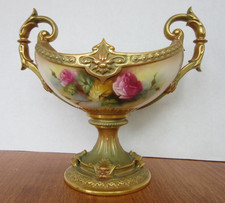 royal bowl pedestal for sale royal bowl pedestal for sale Montello