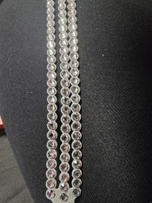Riginal swarovski crystal gebraucht kaufen  Wadern