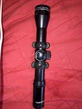 Horton crossbow scope for sale  Hayesville