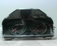 Compteur volvo phase d'occasion  La Chapelle-Saint-Luc