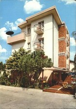 Riccione hotel pensione gebraucht kaufen Riccione hotel pensione gebraucht kaufen  Deutschland