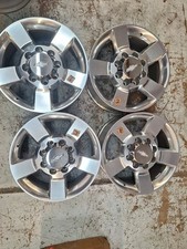 2011 2019 chevy for sale  Phoenix
