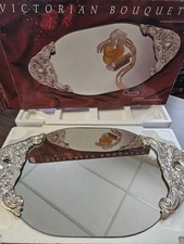 Large victorian bouquets for sale  Lowell