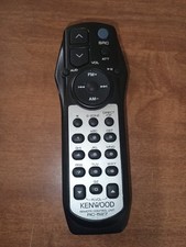 Kenwood 527 replacement for sale  Clear Lake