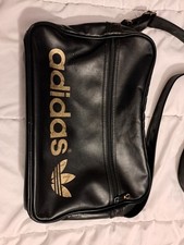 Bolso sac adidas d'occasion  Pantin