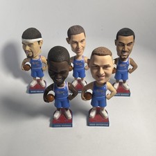 Complete set 2005 for sale  Las Vegas