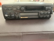 Panasonic rd45len car for sale  LONDON