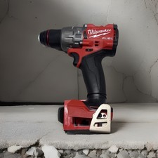 Milwaukee m18 fuel for sale  Gaithersburg