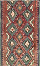 Traditional vintage hand for sale  Champlain