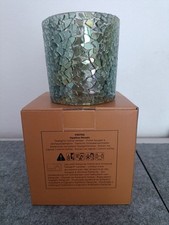 Partylite teelichthalter palin gebraucht kaufen  Darmstadt