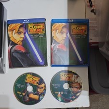 Star wars clone for sale  Dover