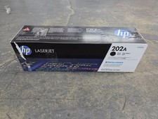 Cf500a genuine toner for sale  Pasadena