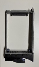 Ibm xseries eserver usato  Porto San Giorgio