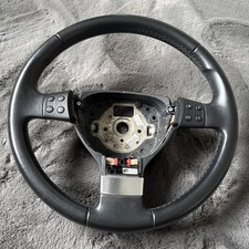 Golf multifunktionslenkrad spe gebraucht kaufen Golf multifunktionslenkrad spe gebraucht kaufen  Lohmar