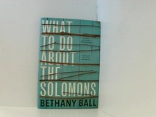 What about the gebraucht kaufen  Berlin