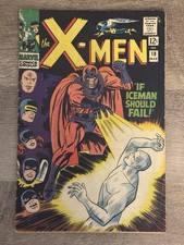 Men 1966 jack for sale  Williamsburg
