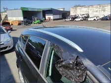 Barre toit seat d'occasion  Claye-Souilly