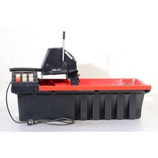 Jobo color prozessor gebraucht kaufen  Rain