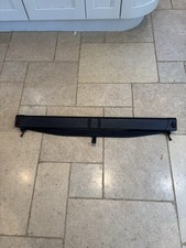 bmw 3 series dog guard for sale bmw 3 series dog guard for sale LEATHERHEAD