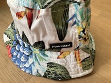 Cool sommerhut fischerhut gebraucht kaufen  Lörrach