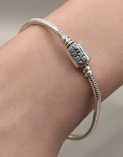 Genuine pandora ale for sale  CHESTERFIELD