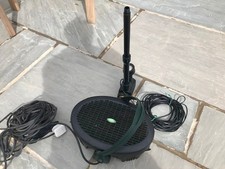 uv pond filters for sale uv pond filters for sale LITTLEHAMPTON