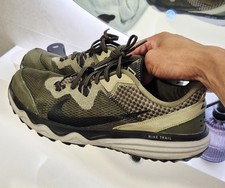 Chaussures running nike d'occasion  Rosny-sous-Bois