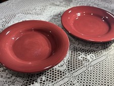 Tabletops unlimited españa for sale  Telford