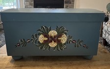 18 doll trunk for sale  Waunakee