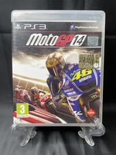 moto gp usato  Ascoli Piceno