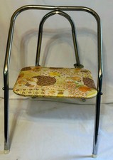 Vintage folding lawn for sale  Opelika