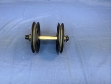Bowflex ultimate rod for sale  Uniontown
