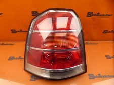 Rückleuchte links 24451841 gebraucht kaufen Rückleuchte links 24451841 gebraucht kaufen  München